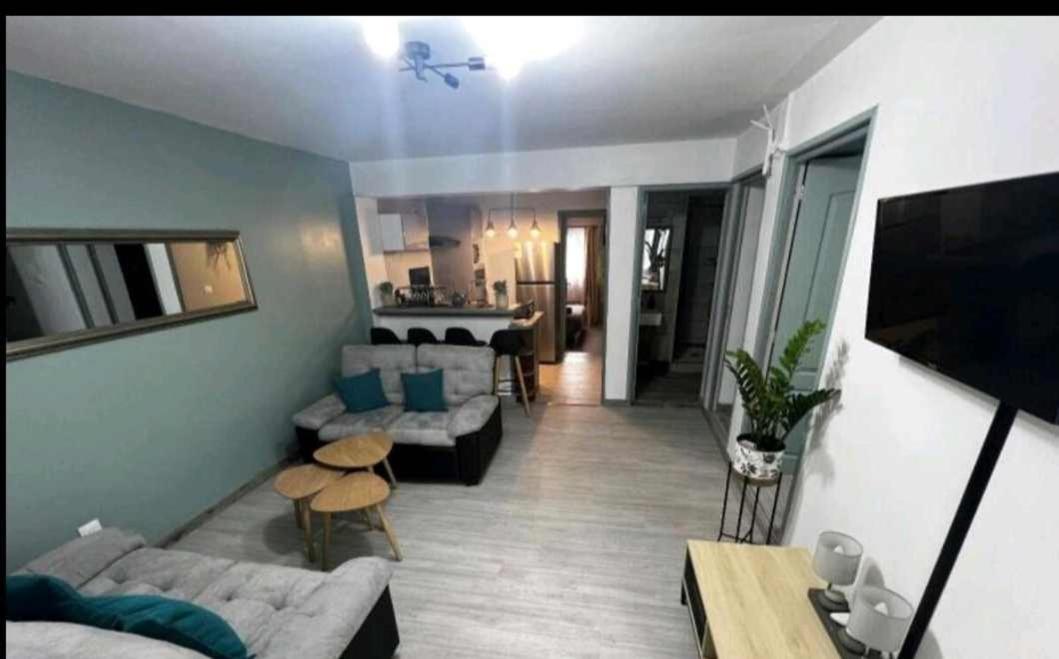 Hotel Le Ruisseau Saint-Paul Esterno foto